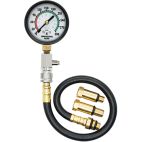 Compression Tester