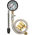 Compression Tester Plus