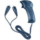 Remote Starter Switch, INNOVA[R]