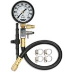 Fuel Injection Pressure Tester