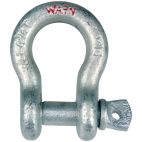 Shackle - Universal Warn Industries