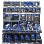 Merchandising Assortment KSource / Fit Systems