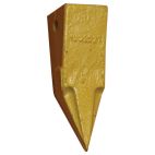 Bucket / Trencher Tooth / Teeth - Ag Caterpillar