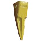 Bucket / Trencher Tooth / Teeth - Ag Caterpillar