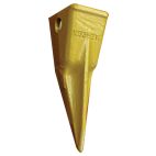 Bucket / Trencher Tooth / Teeth - Ag Caterpillar