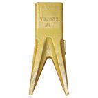 Bucket / Trencher Tooth / Teeth - Ag Caterpillar