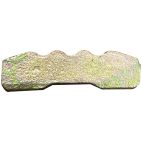 Bucket / Trencher Tooth / Teeth Retainer Pin - Ag