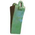 Bucket / Trencher Tooth / Teeth - Ag Esco