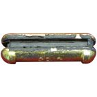 Bucket / Trencher Tooth / Teeth Retainer Pin - Ag