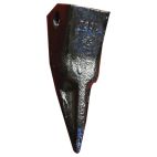 Bucket / Trencher Tooth / Teeth - Ag Long Tiger