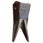 Bucket / Trencher Tooth / Teeth - Ag Twin Tiger