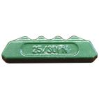 Bucket / Trencher Tooth / Teeth Retainer Pin - Ag