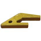 Bucket / Trencher Teeth / Tooth Adapter - Ag Romac Industrial Parts