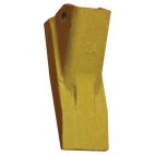 Bucket / Trencher Tooth / Teeth - Ag Fabricated