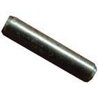 Bucket / Trencher Tooth / Teeth Retainer Pin - Ag