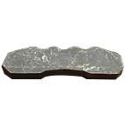 Bucket / Trencher Tooth / Teeth Retainer Pin - Ag