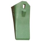 Bucket / Trencher Tooth / Teeth - Ag Esco Conical