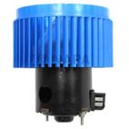 HVAC Blower Motor
