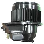 HVAC Blower Motor