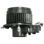 HVAC Blower Motor