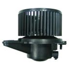 HVAC Blower Motor