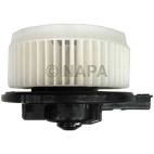 HVAC Blower Motor