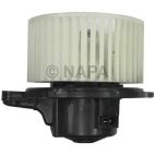 HVAC Blower Motor