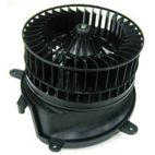 HVAC Blower Motor