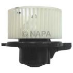 HVAC Blower Motor