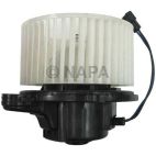 HVAC Blower Motor