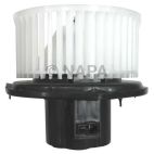HVAC Blower Motor