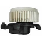 HVAC Blower Motor