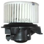 HVAC Blower Motor