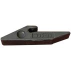 Bucket / Trencher Teeth / Tooth Adapter - Ag Romac Industrial Parts