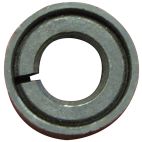 Bucket / Trencher Tooth / Teeth Retainer Washer - Ag