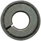 Bucket / Trencher Tooth / Teeth Retainer Washer - Ag