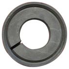 Bucket / Trencher Tooth / Teeth Retainer Washer - Ag