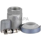 Tire Pressure Monitoring System (TPMS) Sensor Service Kit