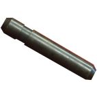 Bucket / Trencher Tooth / Teeth Retainer Pin - Ag