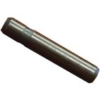 Bucket / Trencher Tooth / Teeth Retainer Pin - Ag