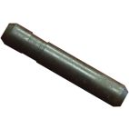 Bucket / Trencher Tooth / Teeth Retainer Pin - Ag