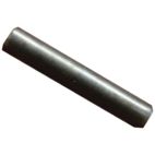 Bucket / Trencher Tooth / Teeth Retainer Pin - Ag