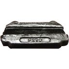 Bucket / Trencher Tooth / Teeth Retainer Pin - Ag