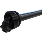 Power Take Off (PTO) Yoke & Tube Assy