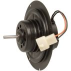HVAC Blower Motor
