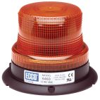 Beacon Light / Lamp / Strobe Electronic Controls / ECCO Amber
