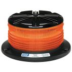 Beacon Light / Lamp / Strobe Electronic Controls / ECCO Amber