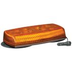 Light Bar Electronic Controls / ECCO Amber