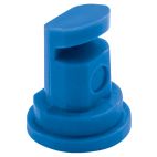 Sprayer Tip Cap - Ag Hypro LLC