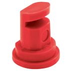 Sprayer Tip Cap - Ag Hypro LLC